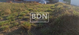 Lote/Terreno de no bairro JD LUANA , em Tambaú | Eu Corretor