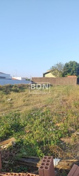 Lote/Terreno de no bairro JD LUANA , em Tambaú | Eu Corretor