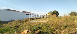 Lote/Terreno de no bairro JD LUANA , em Tambaú | Eu Corretor