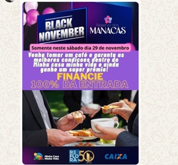 Apartamento de 2 quartos, 42m² no bairro Loteamento Terra Brasilis, em São José dos Campos | Eu Corretor