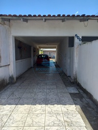 Casa de 4 quartos, no bairro PIÇARRAS, em Guaratuba | Eu Corretor