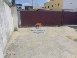 Apartamento de 2 quartos, 56m² no bairro Planalto Boa Esperança, em João Pessoa | Eu Corretor