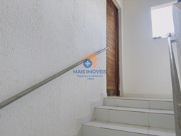 Apartamento de 2 quartos, 56m² no bairro Planalto Boa Esperança, em João Pessoa | Eu Corretor