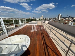 Apartamento de 1 quarto, 29m² no bairro Vila Carrão, em São Paulo | Eu Corretor