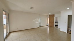 Apartamento de 3 quartos, no bairro Vila Santa Terezinha, em Jaú | Eu Corretor