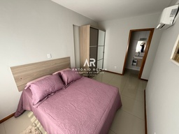 Apartamento de 2 quartos, 64m² no bairro Centro, em Tramandaí | Eu Corretor