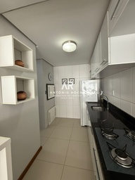 Apartamento de 2 quartos, 64m² no bairro Centro, em Tramandaí | Eu Corretor