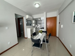 Apartamento de 2 quartos, 64m² no bairro Centro, em Tramandaí | Eu Corretor