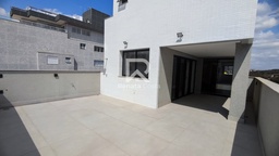 Apartamento de 4 quartos, 74m² no bairro Liberdade, em Belo Horizonte | Eu Corretor