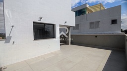 Apartamento de 4 quartos, 74m² no bairro Liberdade, em Belo Horizonte | Eu Corretor