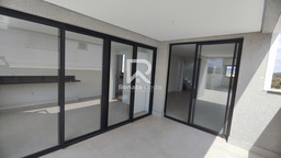 Apartamento de 4 quartos, 74m² no bairro Liberdade, em Belo Horizonte | Eu Corretor