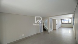 Apartamento de 4 quartos, 74m² no bairro Liberdade, em Belo Horizonte | Eu Corretor