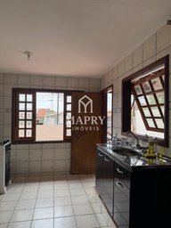 Casa de 3 quartos, 300m² no bairro São Pedro, em Londrina | Eu Corretor