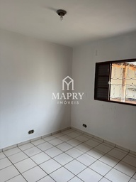 Casa de 3 quartos, 300m² no bairro São Pedro, em Londrina | Eu Corretor