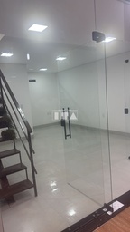 Sala Comercial de no bairro Santuário, em Trindade | Eu Corretor