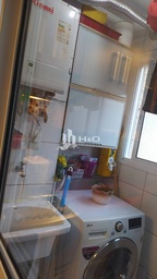 Apartamento de 3 quartos, 72m² no bairro Vila Carrão, em São Paulo | Eu Corretor