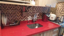 Apartamento de 3 quartos, 72m² no bairro Vila Carrão, em São Paulo | Eu Corretor