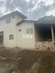 Chácara de 4 quartos, 350m² no bairro Setor Ponta Kayana, em Trindade | Eu Corretor