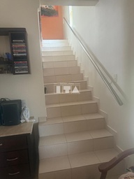 Chácara de 4 quartos, 350m² no bairro Setor Ponta Kayana, em Trindade | Eu Corretor