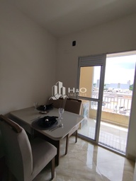 Apartamento de 2 quartos, 47m² no bairro Chácara Califórnia, em São Paulo | Eu Corretor