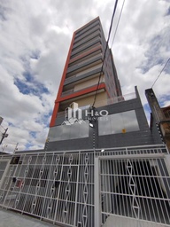 Apartamento de 2 quartos, 38m² no bairro Chácara Califórnia, em São Paulo | Eu Corretor