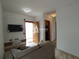 Apartamento de 2 quartos, 38m² no bairro Chácara Califórnia, em São Paulo | Eu Corretor