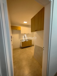 Apartamento de 2 quartos, 54m² no bairro Vila Carrão, em São Paulo | Eu Corretor