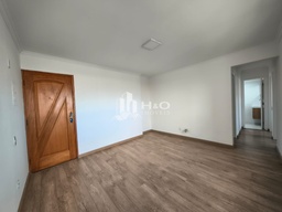 Apartamento de 2 quartos, 54m² no bairro Vila Carrão, em São Paulo | Eu Corretor