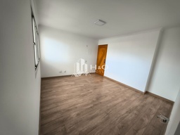 Apartamento de 2 quartos, 54m² no bairro Vila Carrão, em São Paulo | Eu Corretor