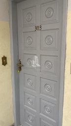 Apartamento de 1 quarto, 55m² no bairro Vila Tupi, em Praia Grande | Eu Corretor