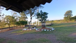 Chácara de 2 quartos, 40000m² no bairro Macaco Branco , em Portão | Eu Corretor