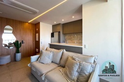 Apartamento de 2 quartos, 67m² no bairro Perdizes, em São Paulo | Eu Corretor