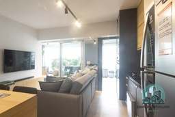 Apartamento de 2 quartos, 81m² no bairro Indianópolis, em São Paulo | Eu Corretor