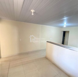 Casa de 2 quartos, 75m² no bairro Núcleo Habitacional Jardim Bocayuva, em Macatuba | Eu Corretor
