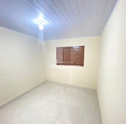 Casa de 2 quartos, 75m² no bairro Núcleo Habitacional Jardim Bocayuva, em Macatuba | Eu Corretor