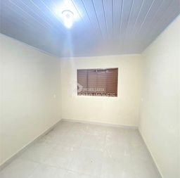 Casa de 2 quartos, 75m² no bairro Núcleo Habitacional Jardim Bocayuva, em Macatuba | Eu Corretor