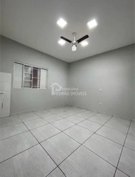 Casa de 4 quartos, 234m² no bairro Vila Mamedina, em Lençóis Paulista | Eu Corretor