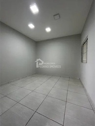 Casa de 4 quartos, 234m² no bairro Vila Mamedina, em Lençóis Paulista | Eu Corretor