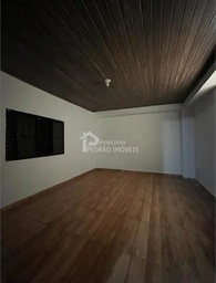 Casa de 4 quartos, 234m² no bairro Vila Mamedina, em Lençóis Paulista | Eu Corretor