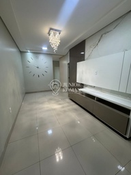 Casa de 3 quartos, 135m² no bairro Novo Horizonte, em Barreiras | Eu Corretor