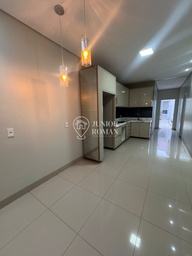 Casa de 3 quartos, 135m² no bairro Novo Horizonte, em Barreiras | Eu Corretor