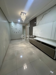 Casa de 3 quartos, 135m² no bairro Novo Horizonte, em Barreiras | Eu Corretor