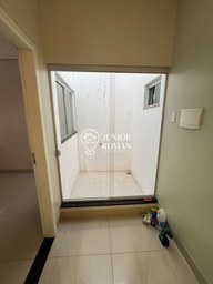 Casa de 3 quartos, 135m² no bairro Novo Horizonte, em Barreiras | Eu Corretor