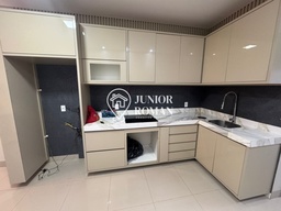 Casa de 3 quartos, 135m² no bairro Novo Horizonte, em Barreiras | Eu Corretor