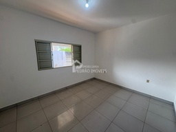 Casa de 7 quartos, no bairro Jardim Veneza, em Macatuba | Eu Corretor