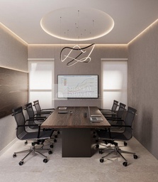 Studio de 1 quarto, 18m² no bairro Bessa, em João Pessoa | Eu Corretor