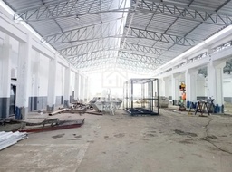 Galpão / Depósito / Armazém de 3405m² no bairro Mooca, em São Paulo | Eu Corretor