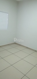 Casa de 2 quartos, 63m² no bairro Jardim Planalto, em Macatuba | Eu Corretor