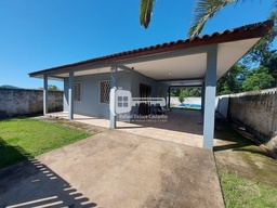 Casa de 2 quartos, 109m² no bairro Cohapar, em Guaratuba | Eu Corretor