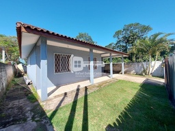 Casa de 2 quartos, 109m² no bairro Cohapar, em Guaratuba | Eu Corretor